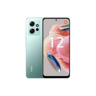 image revendre xiaomi smartphone