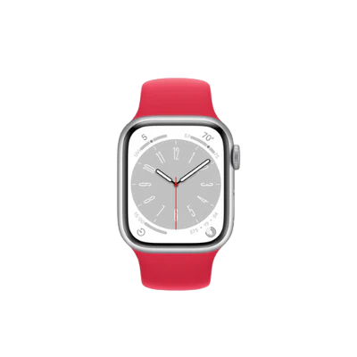 image revendre apple watch