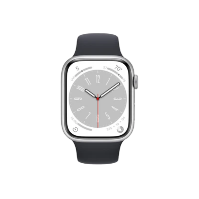 image revendre apple watch