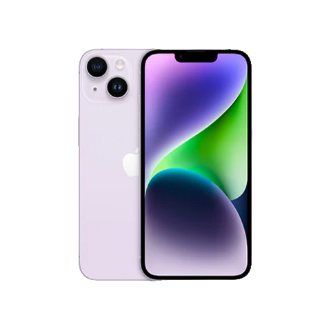 image revendre apple iphone