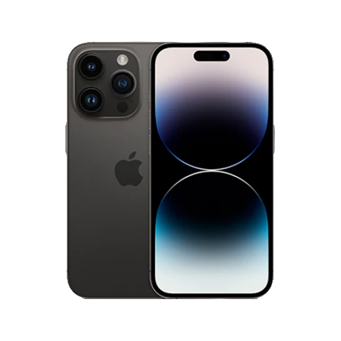 image revendre apple iphone