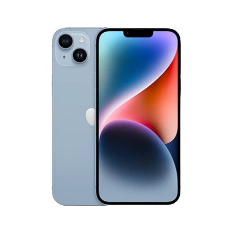 image revendre apple iphone