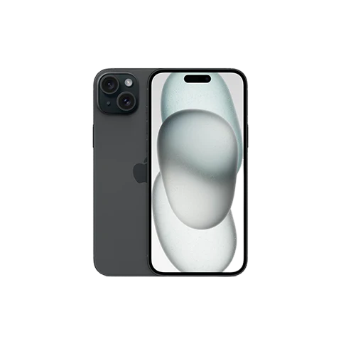 image revendre apple iphone