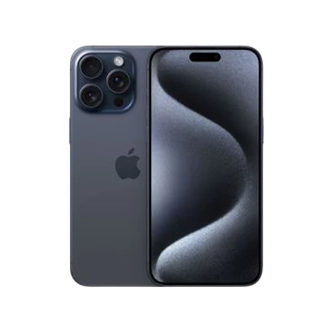 image revendre apple iphone
