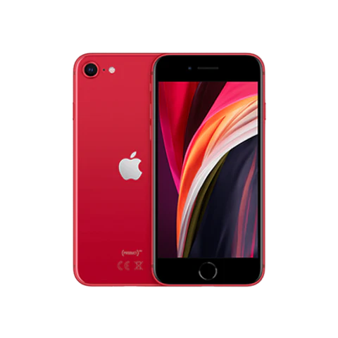 image revendre apple iphone