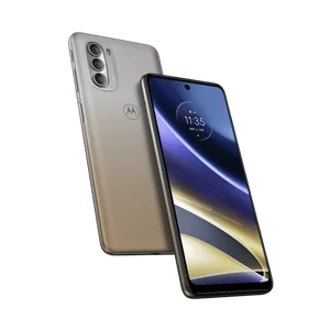 image revendre motorola smartphone