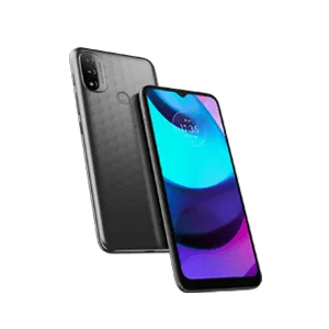 image revendre motorola smartphone