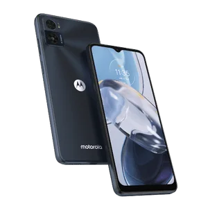 image revendre motorola smartphone