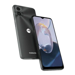 image revdnre motorola smartphone