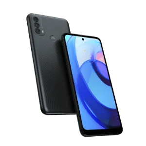 image revendre motorola smartphone