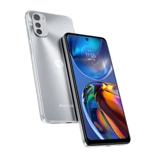 image revendre motorola smartphone