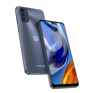 image revendre motorola smartphone