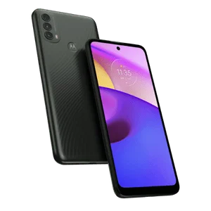 image revendre motorola smartphone