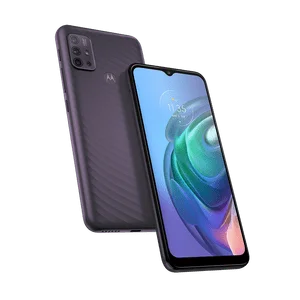 image revendre motorola smartphone