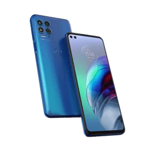 image revendre motorola smartphone