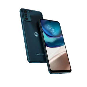 image revendre motorola smartphone