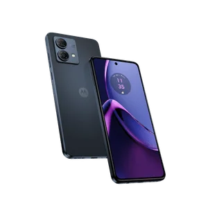 image revendre motorola smartphone
