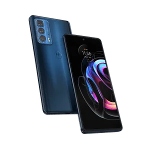 image revendre motorola smartphone