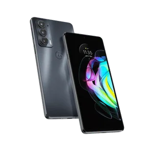 image revendre motorola smartphone