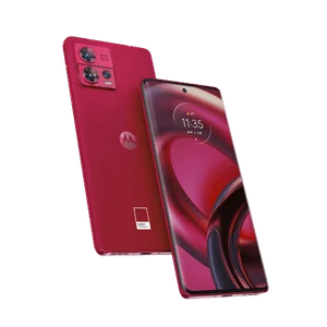 image revendre motorola smartphone