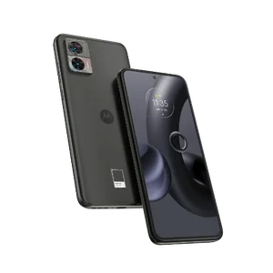 image revendre motorola smartphone