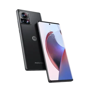 image revendre motorola smartphone