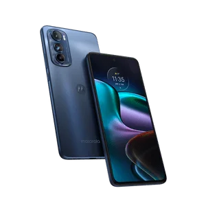 image revendre motorola smartphone