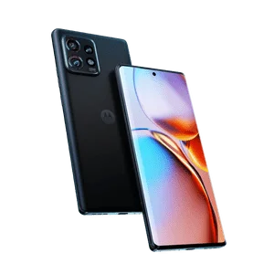 image revendre motorola smartphone