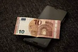 image 10 euros