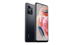 image réparer smartphone