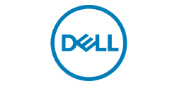 image dell