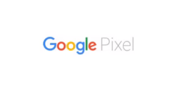 image Google Pixel