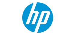 image hp