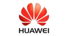 image revendre huawei