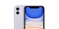 image iphone 11