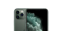 image iphone 11 pro