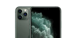 image iphone 11 pro max