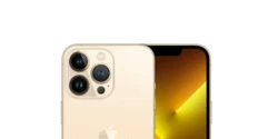 image iphone 13 pro