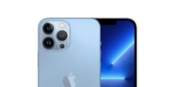image iphone 13 pro max
