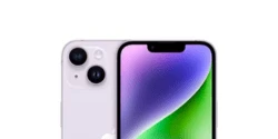 image revendre apple iphone