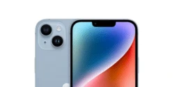 image revendre apple iphone