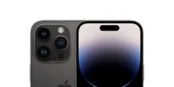image revendre apple iphone