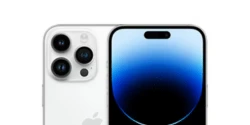 image revendre apple iphone