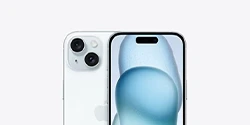 image revendre apple iphone