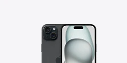 image revendre apple iphone