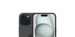 image revendre apple iphone