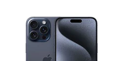 image revendre apple iphone