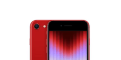 image iphone