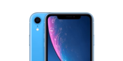 image iphone xr