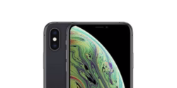 image iphone xs